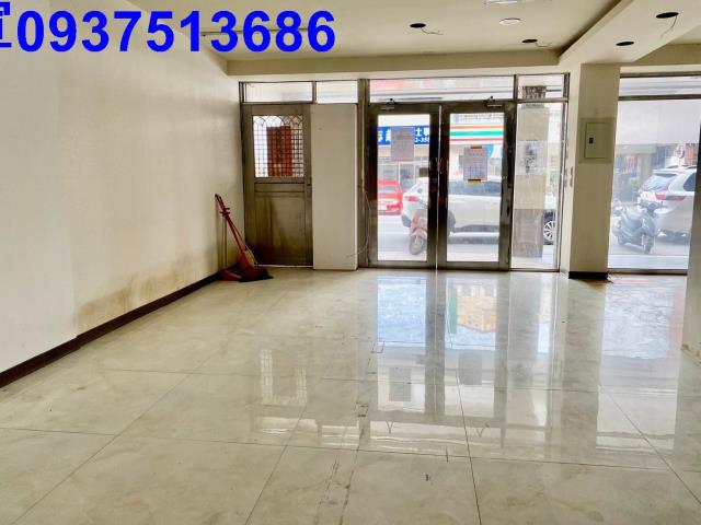 宜蘭市透天_店面-6