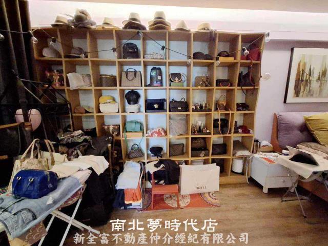 台南安平大樓-7