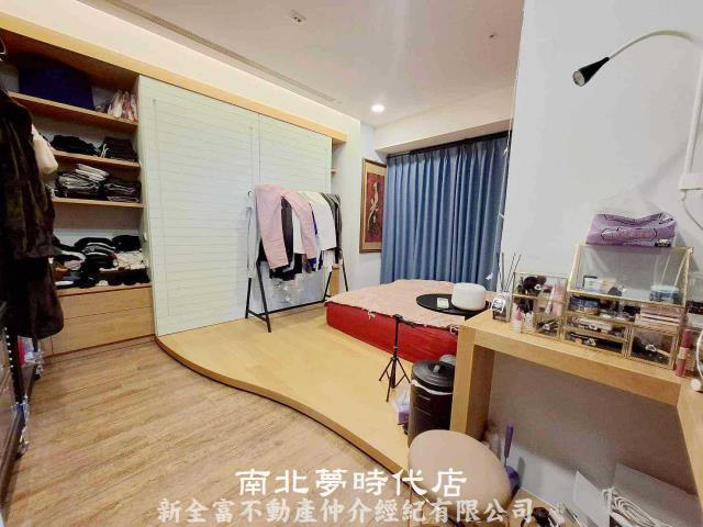 台南安平大樓-9