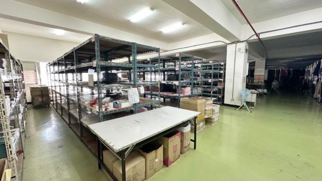 桃園桃園區廠房_廠辦_倉庫-3