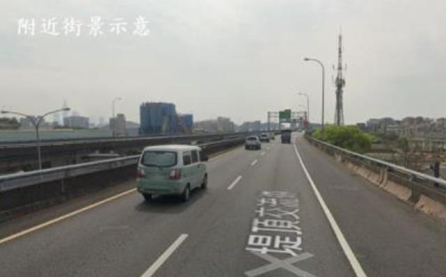 台北內湖大樓_廠房_廠辦-1