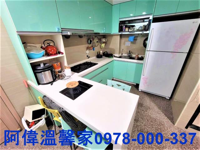 新竹北區透天_店面-8