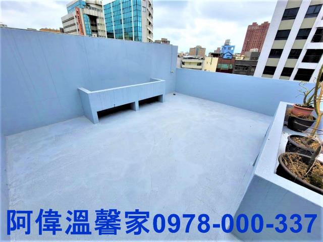 新竹北區透天_店面-9