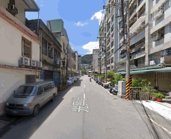 新北樹林透天_廠房_未辦保存登記拍賣-6