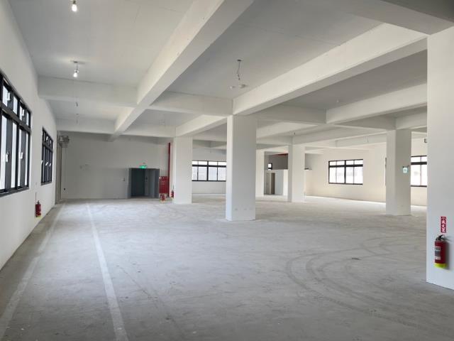 中壢廠房_廠辦_倉庫-2
