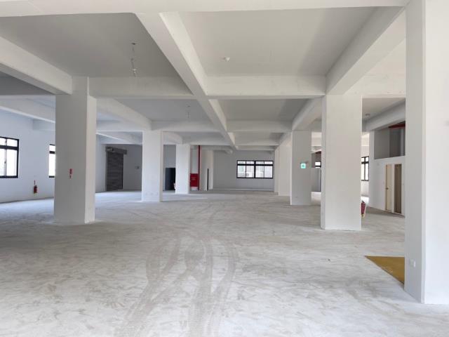 中壢廠房_廠辦_倉庫-3