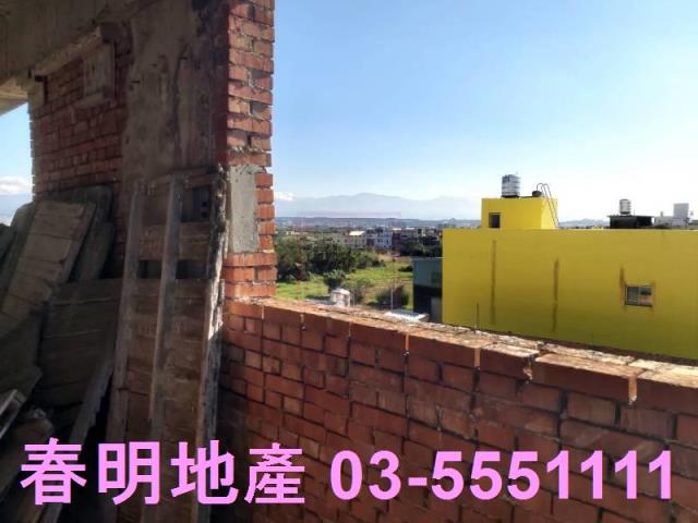 北區透天_店面-10