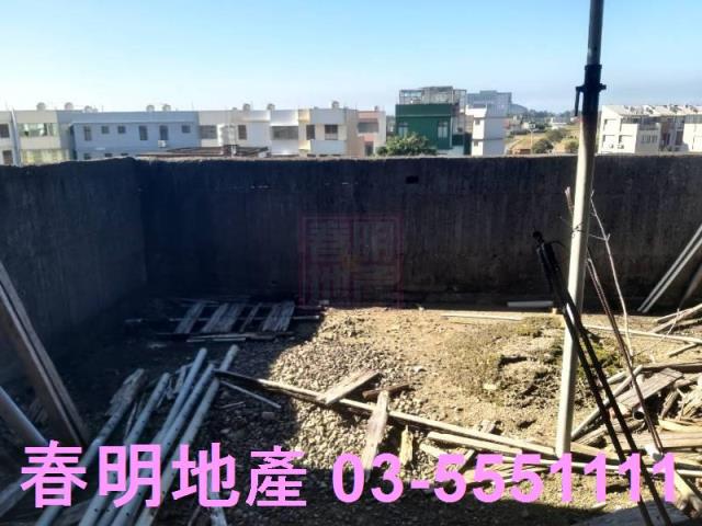 北區透天_店面-13