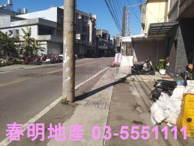 北區透天_店面-2