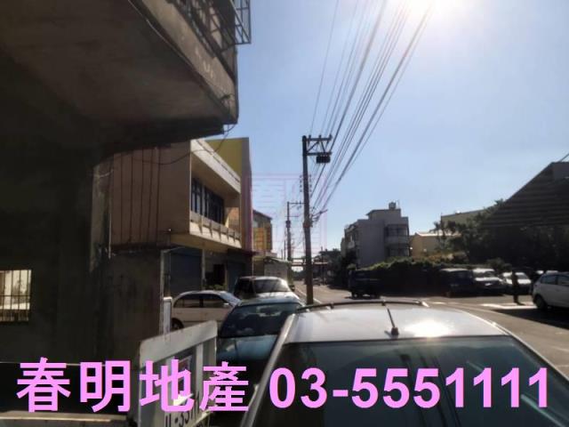 北區透天_店面-4