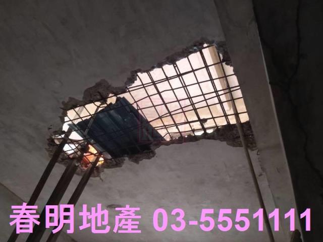 北區透天_店面-7