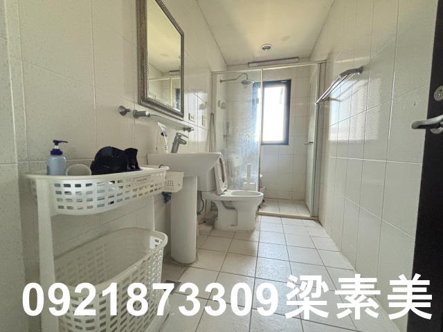 安平透天_別墅-10