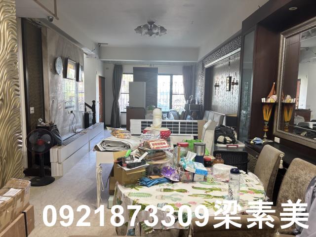 安平透天_別墅-2