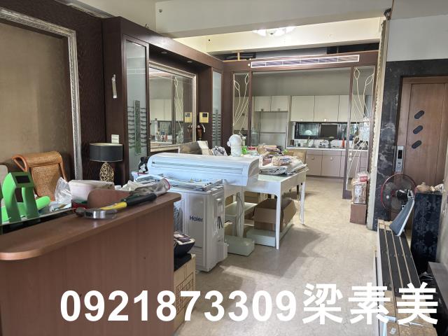 安平透天_別墅-3