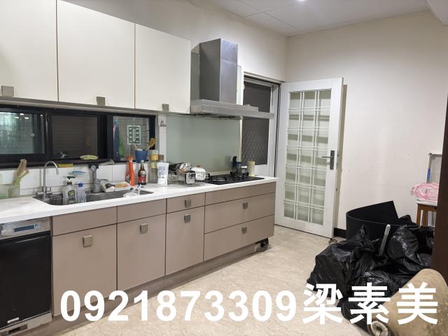 安平透天_別墅-4