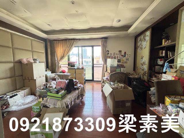 安平透天_別墅-7