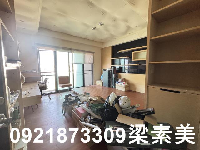 安平透天_別墅-8