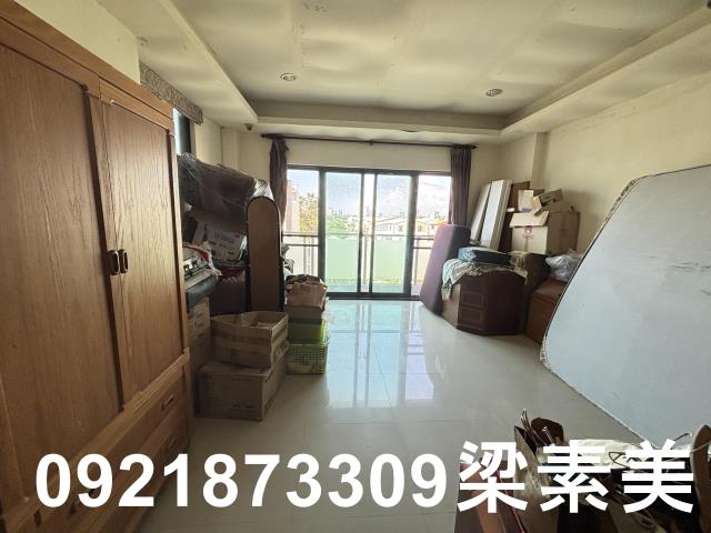 安平透天_別墅-9