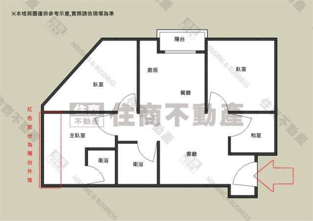 東區大樓-14