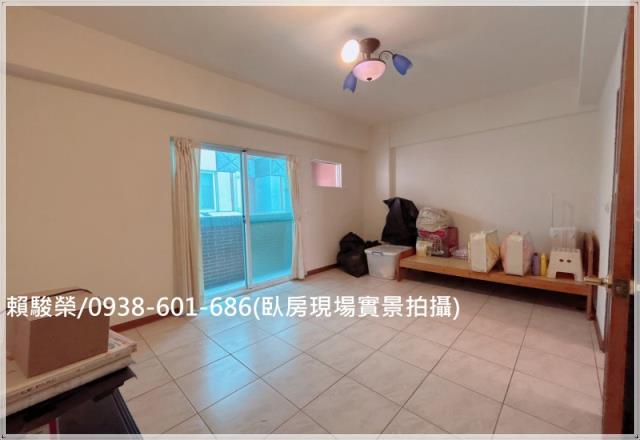 中壢過嶺重劃區別墅售