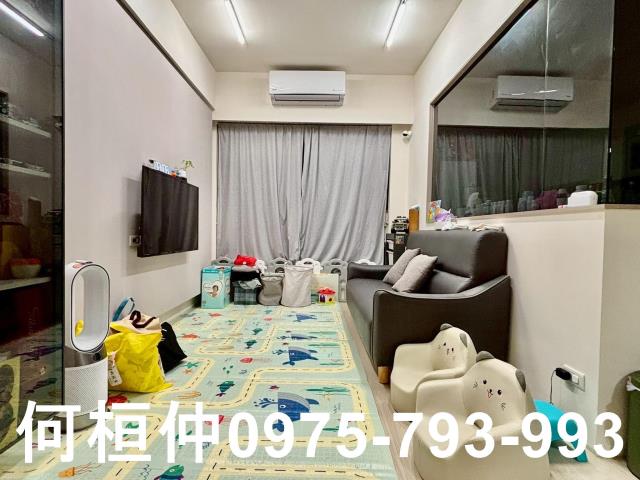 苗栗大樓_華廈-3