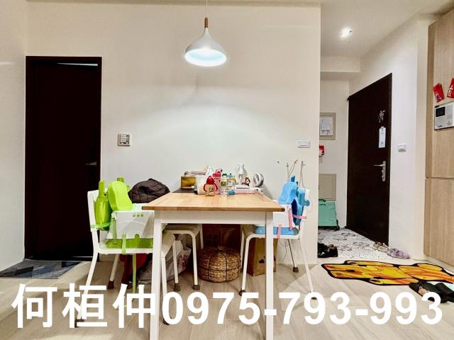苗栗大樓_華廈-4