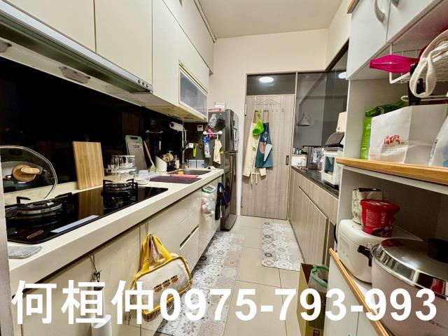 苗栗大樓_華廈-5