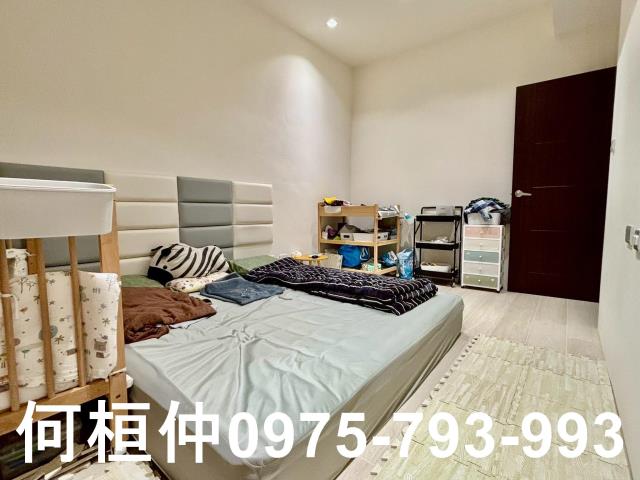 苗栗大樓_華廈-6