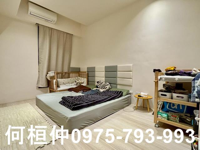 苗栗大樓_華廈-7