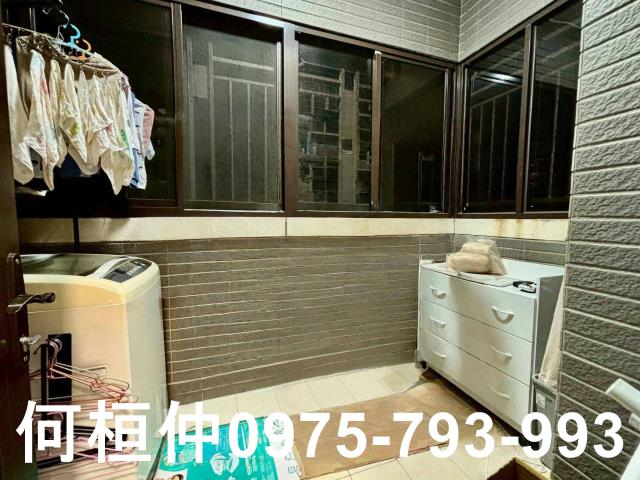 苗栗大樓_華廈-8