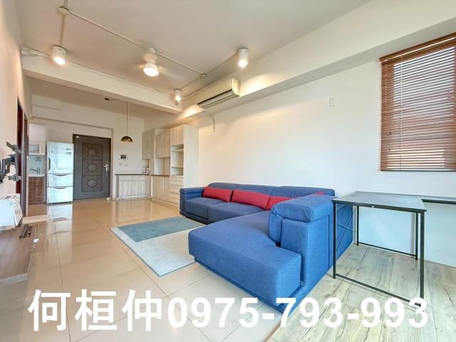苗栗大樓_華廈-1