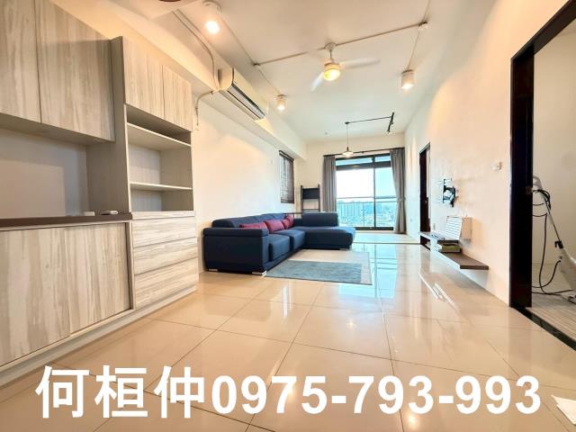 苗栗大樓_華廈-2