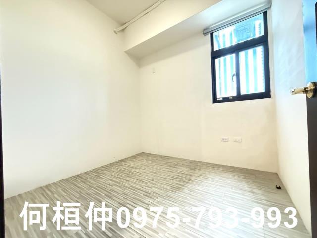 苗栗大樓_華廈-4
