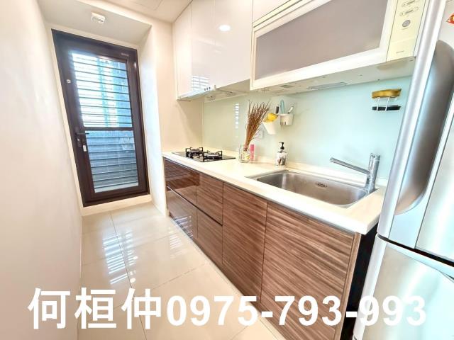 苗栗大樓_華廈-5