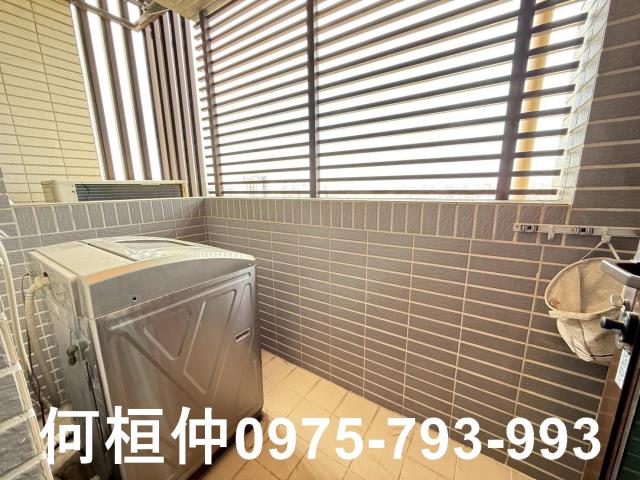 苗栗大樓_華廈-7