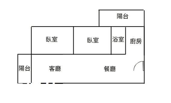 苗栗大樓_華廈-8