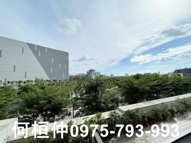 苗栗竹南大樓_華廈-10