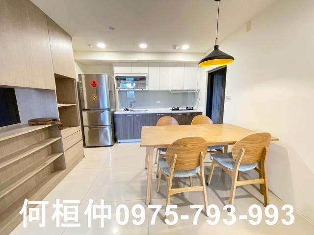 苗栗竹南大樓_華廈-3