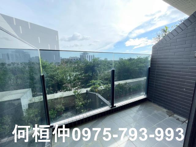 苗栗竹南大樓_華廈-9