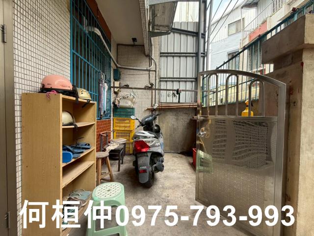 苗栗苗栗市透天-1