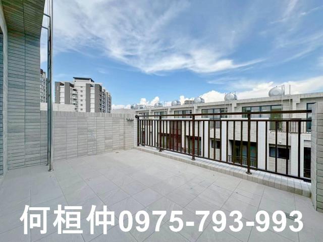 苗栗竹南透天_別墅-7