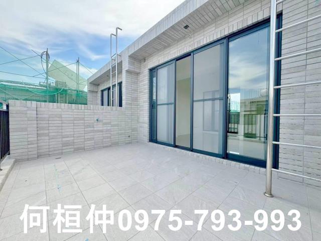 苗栗竹南透天_別墅-8