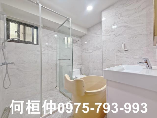 苗栗頭份大樓_華廈-15