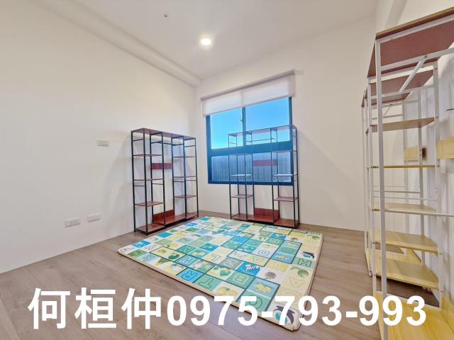 苗栗頭份大樓_華廈-7