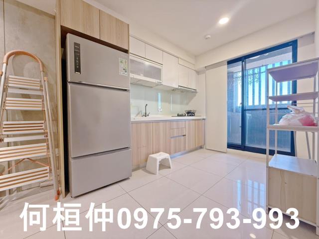 苗栗頭份大樓_華廈-8