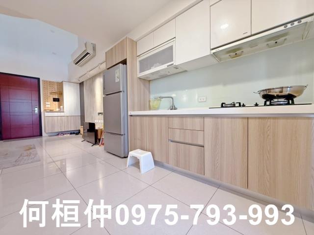 苗栗頭份大樓_華廈-9