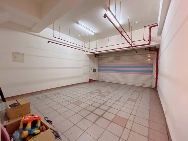 桃園楊梅透天-9