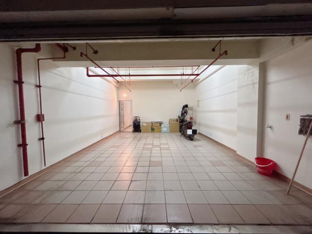 桃園楊梅透天_別墅-10