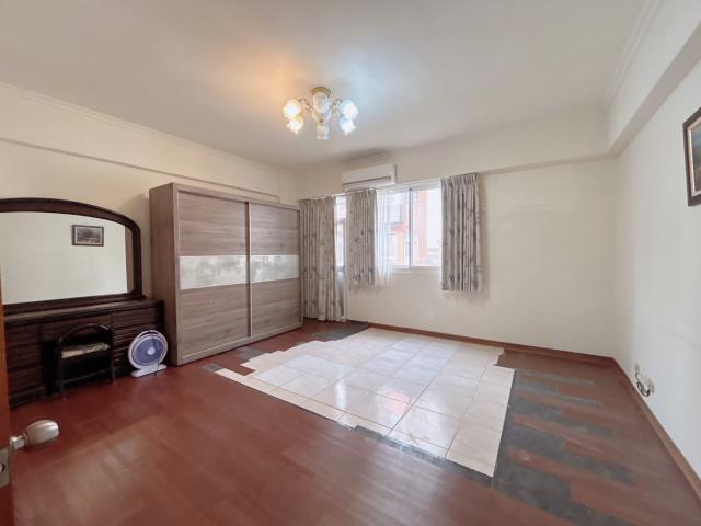 桃園楊梅透天-10