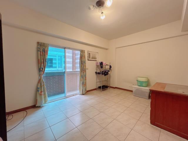 桃園楊梅透天-11